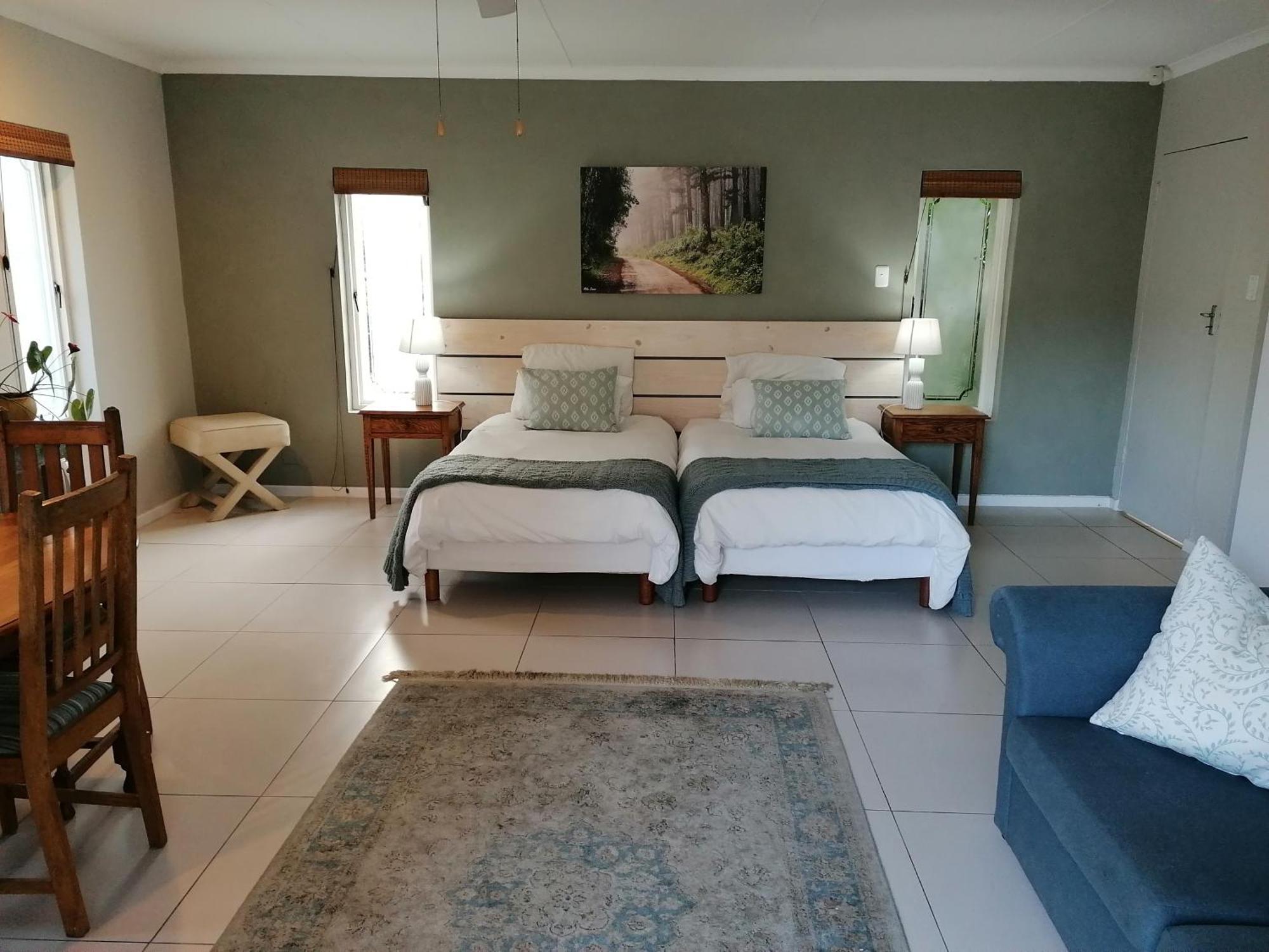 Pollock'S B&B อีสต์ลอนดอน ภายนอก รูปภาพ